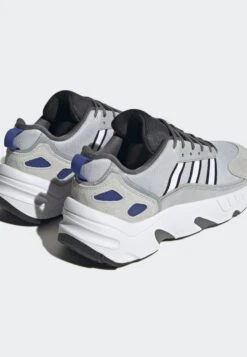 Adidas Originals Zx 22 Boost Unisex - Trainers - Grey/Cloud White 14 Adidas Originals Zx 22 Boost Unisex - Trainers - Grey/Cloud White -Stride Shop 655764a53ee9458aaf2dce990a5a8b63