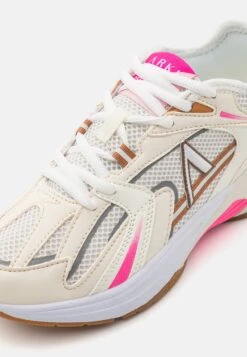 ARKK Copenhagen Oserra 2.0 Unisex - Trainers 13 ARKK Copenhagen Oserra 2.0 Unisex - Trainers -Stride Shop 670c6536282b4b3dae4f19bdc315010e