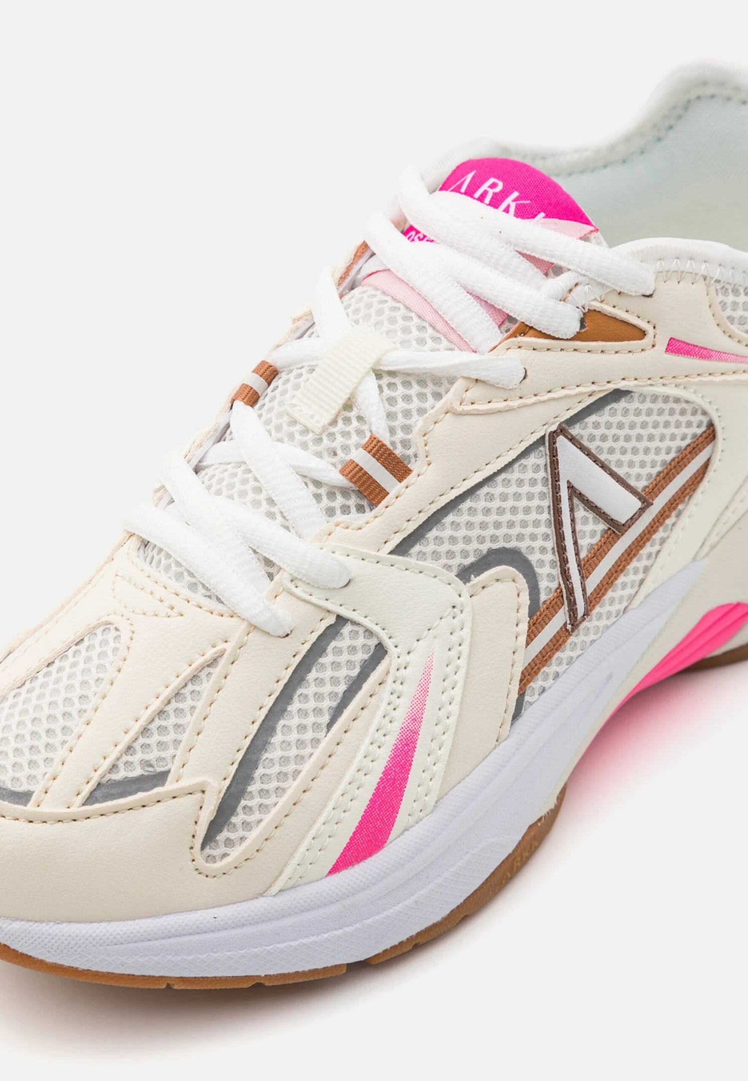 ARKK Copenhagen Oserra 2.0 Unisex - Trainers 8 ARKK Copenhagen Oserra 2.0 Unisex - Trainers - Image 6