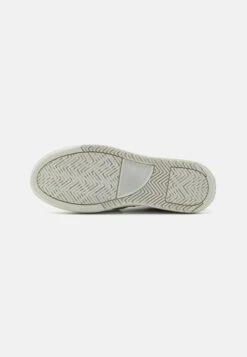 Converse Chuck Taylor All Star Construct - High-Top Trainers - Roasted/Black/Egret 12 Converse Chuck Taylor All Star Construct - High-Top Trainers - Roasted/Black/Egret -Stride Shop 671830ef20e6443db9afe97873ff325c