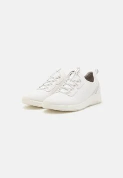 Jana 8-8-24761-20 - Trainers - White -Stride Shop 67b3c7c311ca476bb7ed14690b552218