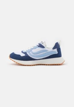 Genesis Marathon Onecolorworld Unisex - Trainers - All Blue