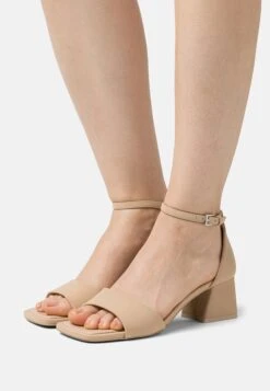 Call It Spring Vickie - Sandals - Other Beige