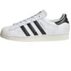 Adidas Originals Superstar Hanami- Trainers - Cloud White Core Black Off White 2 Adidas Originals Superstar Hanami- Trainers - Cloud White Core Black Off White -Stride Shop 6badaa1385a64468987e8c4b6537972c