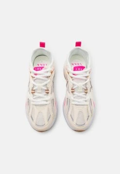 ARKK Copenhagen Oserra 2.0 Unisex - Trainers 11 ARKK Copenhagen Oserra 2.0 Unisex - Trainers -Stride Shop 6c4fb233952d456c9db3a001ba7aea5b