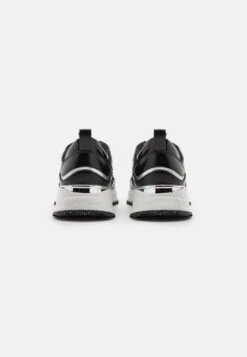 MICHAEL Michael Kors Theo Trainer - Trainers 12 MICHAEL Michael Kors Theo Trainer - Trainers -Stride Shop 6c6a55f2deab4a77929fd49aaffa2e73