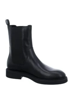 Vagabond Alex - Classic Ankle Boots -Stride Shop 6f444d49d0104afda64e5663f32056c5
