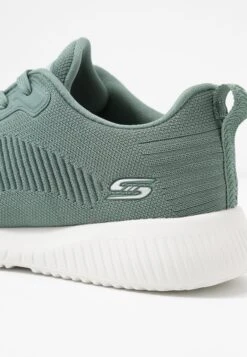 Bobs Squad - Trainers -Stride Shop 708982da59ec4f5a96b34026bed6cfd9