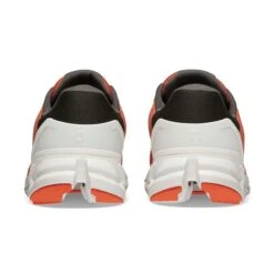 On | Men's Cloudflyer 4 Running Shoes 11 On | Men's Cloudflyer 4 Running Shoes -Stride Shop 71.98396 M On Cloudflyer4 back