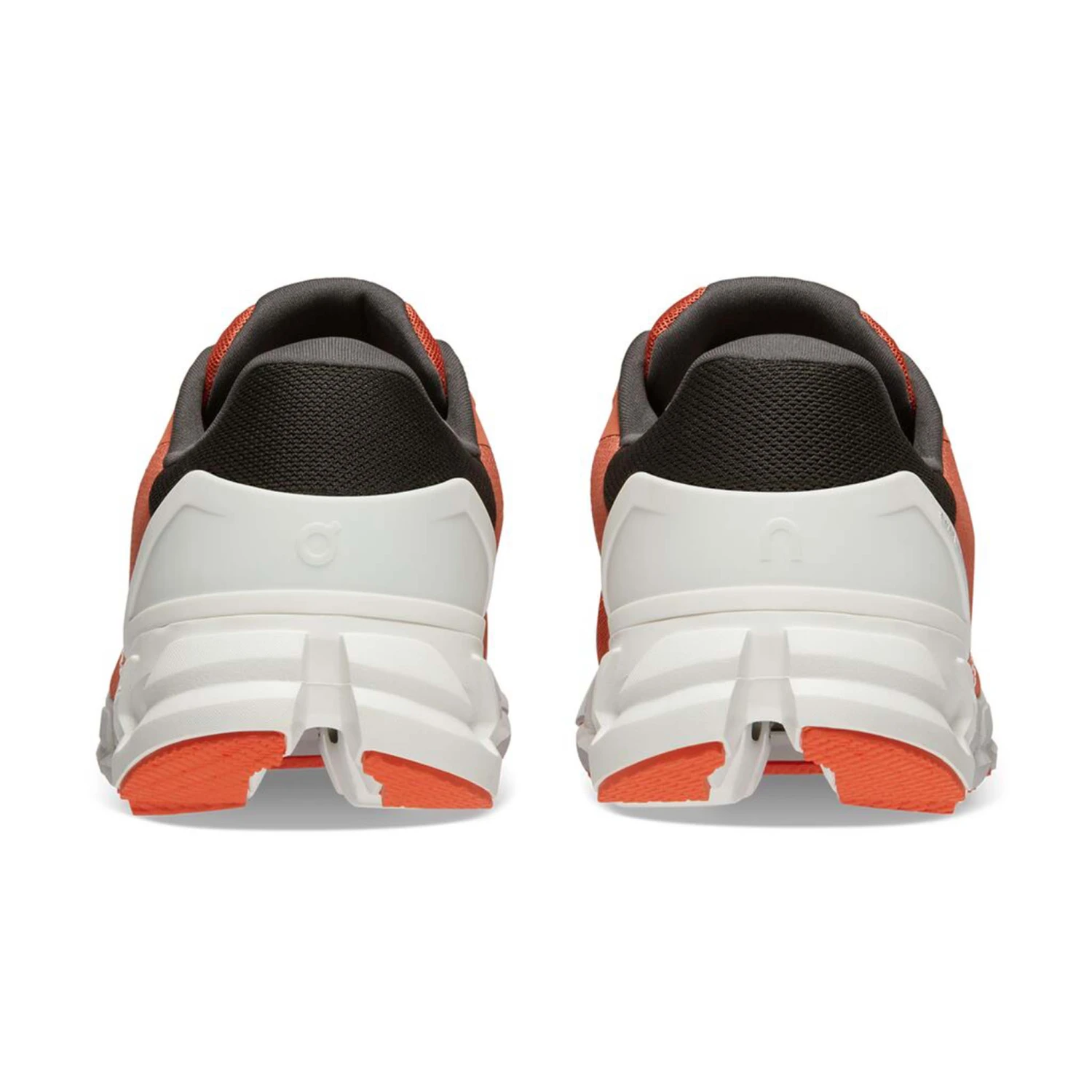 On | Men's Cloudflyer 4 Running Shoes 6 On | Men's Cloudflyer 4 Running Shoes - Image 4