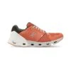 On | Men's Cloudflyer 4 Running Shoes -Stride Shop 71.98396 M On Cloudflyer4 side