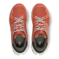 On | Men's Cloudflyer 4 Running Shoes 12 On | Men's Cloudflyer 4 Running Shoes -Stride Shop 71.98396 M On Cloudflyer4 top