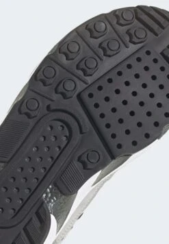 Adidas Originals Zx 22 Boost Unisex - Trainers - Grey/Cloud White 17 Adidas Originals Zx 22 Boost Unisex - Trainers - Grey/Cloud White -Stride Shop 7106e1d4c19a43e7a4e841a2c1744deb