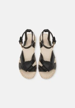 ONLY Shoes Onlelle - Sandals -Stride Shop 7255b0f1ea524812b46cafb20dc453ff
