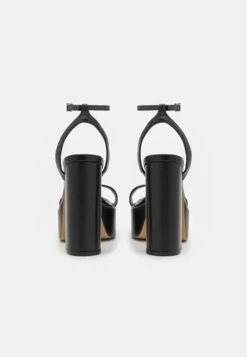 Aldo Matylda Floam - High Heeled Sandals -Stride Shop 72eb331b831b4ecea9a32ae41190452e