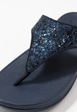 Fitflop Lulu - T-Bar Sandals 11 Fitflop Lulu - T-Bar Sandals -Stride Shop 7433586858c54d0487ea481c43976dc7