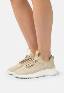 Bally Dean - Trainers