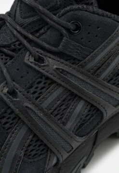 ASICS SportStyle Gel-Sonoma 15-50 Unisex - Trainers -Stride Shop 77cce4026c1e4a668f902db8df488fcf