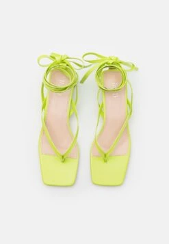 Raid Elope - T-Bar Sandals -Stride Shop 7bd63550c0ed4ba58b6d8e204e5d69a9