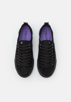 Element Strack 2.0 Unisex - Trainers -Stride Shop 7ead092595bf43ac8c1ee88c56a1e4e0