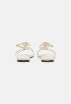 Ted Baker Radishy - Sandals - Natural 9 Ted Baker Radishy - Sandals - Natural -Stride Shop 7ed1deeffd5d4198b0277349a87caeea
