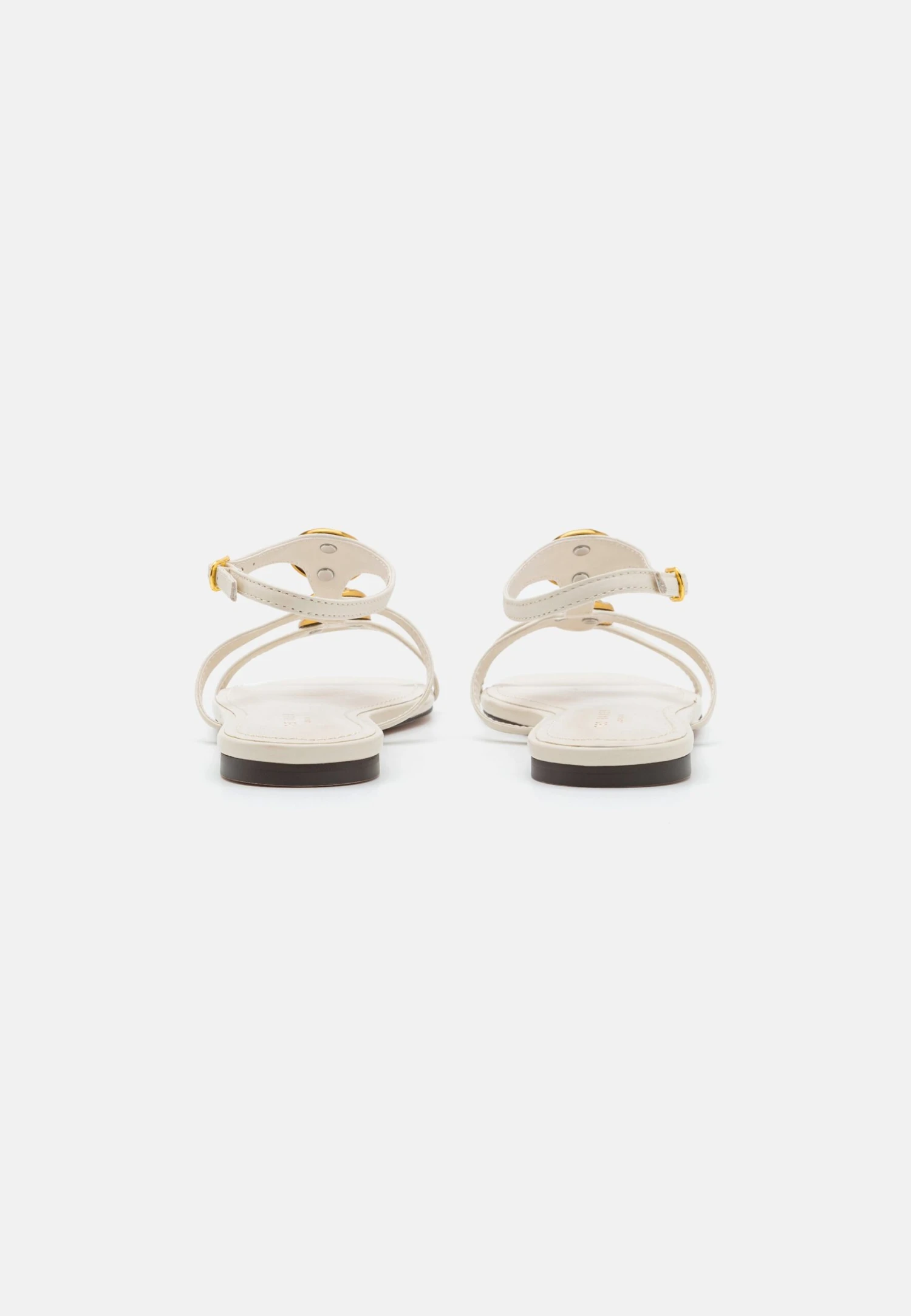 Ted Baker Radishy - Sandals - Natural 5 Ted Baker Radishy - Sandals - Natural - Image 3