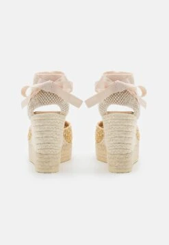 Manebi Wedge - Wedge Sandals 11 Manebi Wedge - Wedge Sandals -Stride Shop 7fa85b93c78e4ee3b1eb7125a96997cb