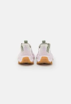 Sorel Kinetic Breakthru Day Lace - Trainers 11 Sorel Kinetic Breakthru Day Lace - Trainers -Stride Shop 7fd355accebc4ea6a24a86c995f22d12