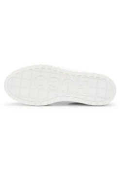 Hugo Lyssa Tenn Fl - Trainers - White 13 Hugo Lyssa Tenn Fl - Trainers - White -Stride Shop 809ba87cc417472aaa64aef9ccfac037