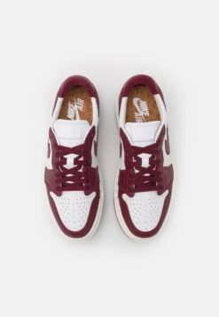 Air Jordan 1 Elevate - Trainers -Stride Shop 83c5673c3d6743199c273eec71704320