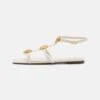 Ted Baker Radishy - Sandals - Natural -Stride Shop 84da87017a98405d9fffdcce3048c73a