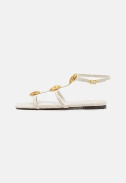 Ted Baker Radishy - Sandals - Natural