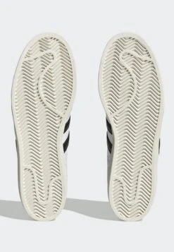 Adidas Originals Superstar Hanami- Trainers - Cloud White Core Black Off White -Stride Shop 86789e55300e41658e3070365ce02d69