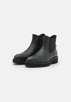 Christopher Kane Ankle Boots - Ankle Boots -Stride Shop 868a552fd561484d8b613cea853754b1