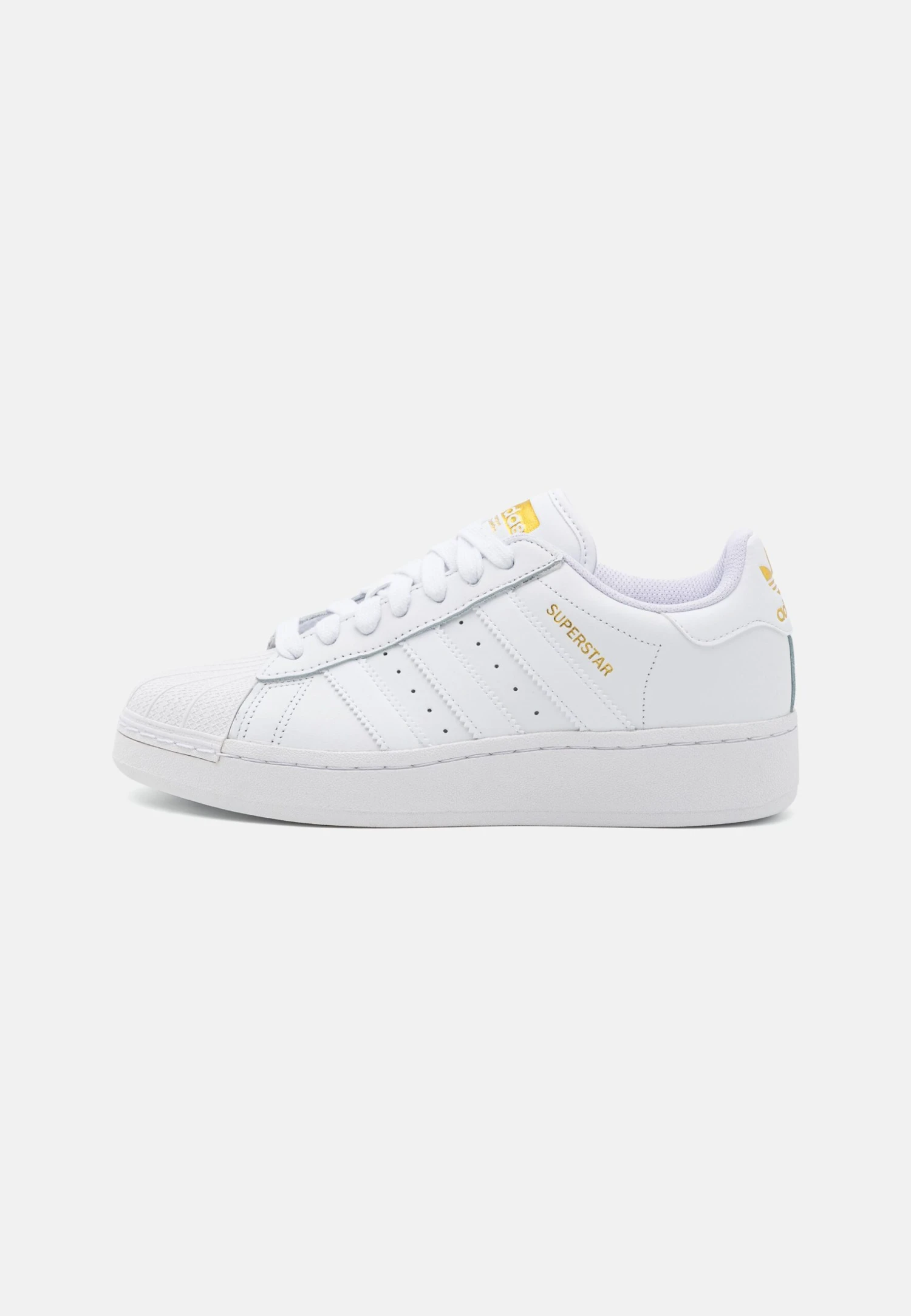 Adidas Originals Superstar Xlg Unisex - Trainers 3 Adidas Originals Superstar Xlg Unisex - Trainers