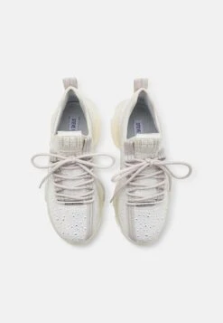 Steve Madden Mistica - Trainers - Iridescent -Stride Shop 87cddf10f1d944b5a768834dac18c4a9