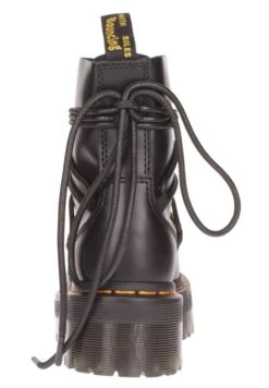 Dr. Martens Anfibi - Classic Ankle Boots - Nero -Stride Shop 87cea9298e044f5d8a3fd0504087791d