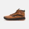 Vans Ultra Range Exo Hi Mte-1 - High-Top Trainers - Glazed Ginger 2 Vans Ultra Range Exo Hi Mte-1 - High-Top Trainers - Glazed Ginger -Stride Shop 8ce2df481be5497d915804fc7aea8536