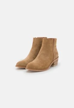 Alpe Nelly - Ankle Boots - Alce -Stride Shop 8e6e9ceecd2e447e979a4adefae4526c