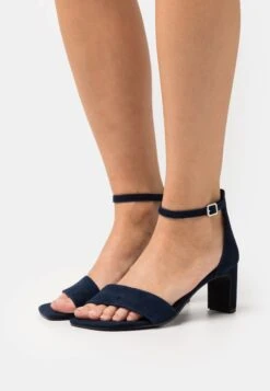 Vagabond Luisa - Sandals