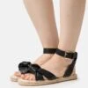 ONLY Shoes Onlelle - Sandals -Stride Shop 9721a046341144a2b97cd024a29477a4