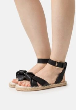 ONLY Shoes Onlelle - Sandals