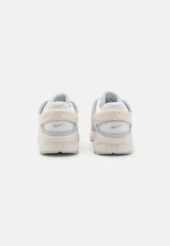 Nike Sportswear Air Huarache Runner Unisex - Trainers - Summit White/Metallic Silver/White 10 Nike Sportswear Air Huarache Runner Unisex - Trainers - Summit White/Metallic Silver/White -Stride Shop 98d732afffdd41c98cd02aed914fd2d0