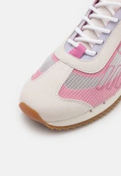 EA7 Emporio Armani Summer Unisex - Trainers 13 EA7 Emporio Armani Summer Unisex - Trainers -Stride Shop 9979d162c35542ce92b21a3221fb0c20