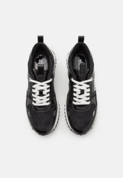 MICHAEL Michael Kors Theo Trainer - Trainers 13 MICHAEL Michael Kors Theo Trainer - Trainers -Stride Shop 9adb74941eff4aa88694e3bb18c00d34