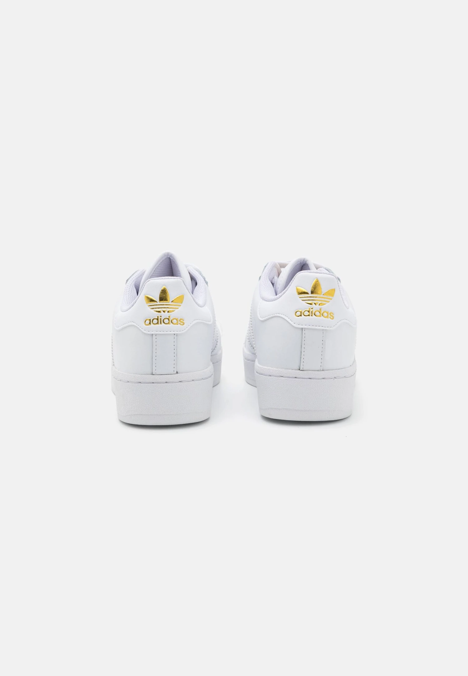 Adidas Originals Superstar Xlg Unisex - Trainers 8 Adidas Originals Superstar Xlg Unisex - Trainers - Image 6