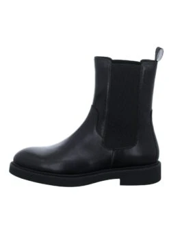Vagabond Alex - Classic Ankle Boots
