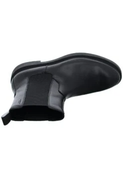 Vagabond Alex - Classic Ankle Boots -Stride Shop 9e0eac4d186b459d857b00ad44393ec8