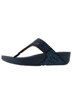 Fitflop Lulu - T-Bar Sandals 10 Fitflop Lulu - T-Bar Sandals -Stride Shop 9f3629a21bde4f818ccbe26f8a2a77d3