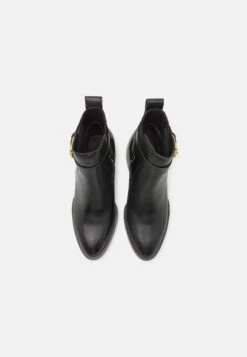 See By Chloé Averi - Ankle Boots - Black -Stride Shop 9fce0ea9a7574f3b9e88768c87169e73